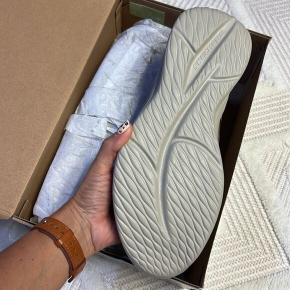 SKECHERS - Slip-ins RF: Slade - Ocon - Easy on - Picture 3 of 5